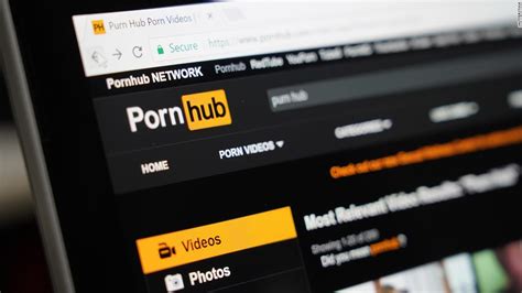 porn hub gay|Pornhub Gay vidéos porno Gay 